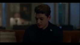 The Testaments - Season 01 Episode 09